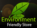 Go green Environment Friendly Store now selling the Electric Motor Scooter