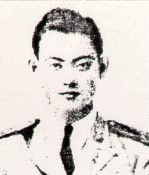 Angel Limjoco Jr