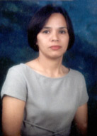 Cristina Jose Limjoco Cristina Jose Limjoco