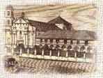 Batangas Church