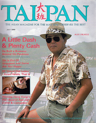 alex_limjoco-tai-pan-cover02